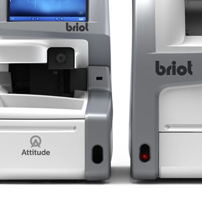 AdvanceDesign-Design Industriel – Briot Attitude -photo mosaique